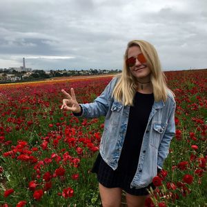 Meet your Posher, ceewizshop